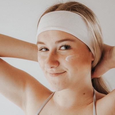 Hair Spa and Treatment in Muzaffarpur